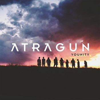Atragun - Younity