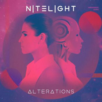 Nitelight - Alterations