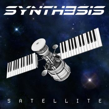Synthesis - Satellite