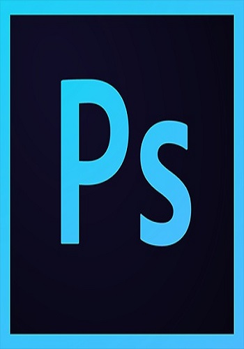 Adobe Photoshop CC 2018 19.1.3 RePack by D!akov