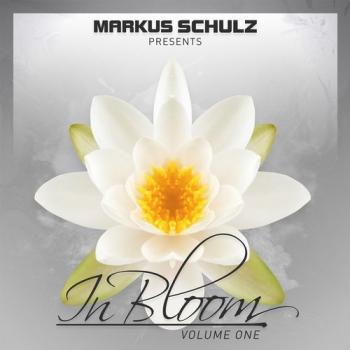 Markus Schulz - In Bloom
