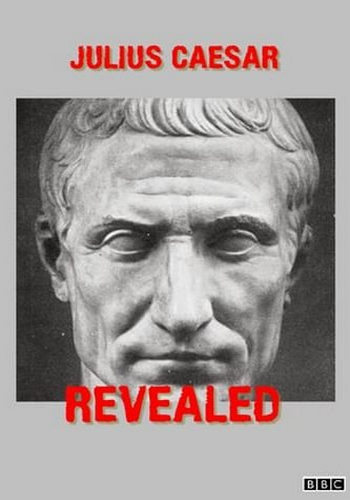     / Julius Caesar Revealed VO