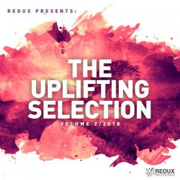 VA - Redux Presents : The Uplifting Selection, Vol. 2
