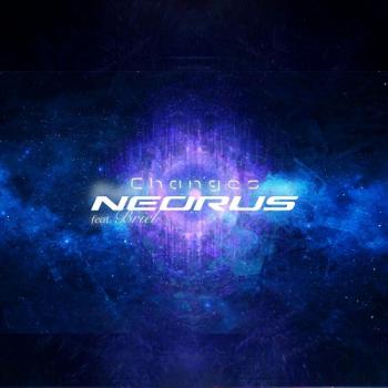 Neorus - Changes