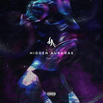 VA - Hidden Auroras
