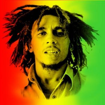 Bob Marley - Live In Rockpalast, Dortmund