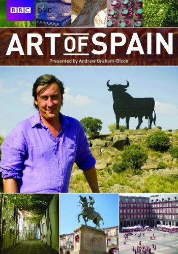   (1 : 3   3) /   (1 : 3   3) / / The Art of Spain UKR