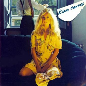 Kim Carnes - Retro Video Collection