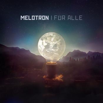 Melotron - Fur Alle