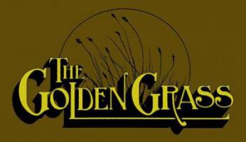 The Golden Grass - 