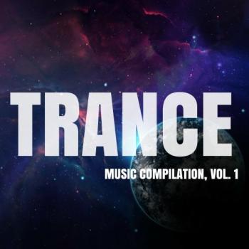 VA - Trance Music Compilation, Vol. 1
