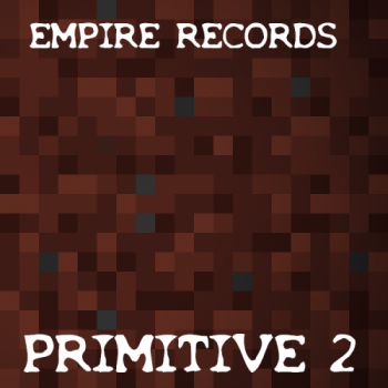 VA - Empire Records - Primitive 2