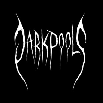 Dark Pools - Dark Pools