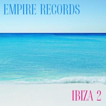 VA - Empire Records - Ibiza 2