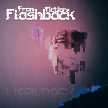 From Fiction - Flashback
