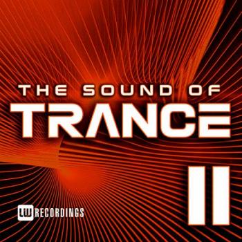 VA - The Sound Of Trance Vol. 11