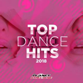 VA - Top Dance Hits
