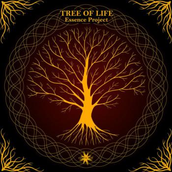 Essence Project - Tree Of Life
