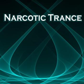 VA - Narcotic Trance