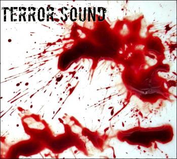Terror Sound - 