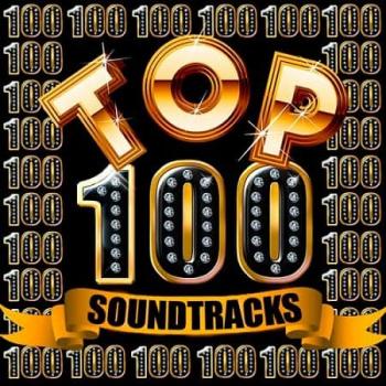 VA - Top 100 Soundtracks