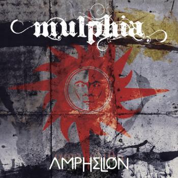 MulpHia - ampHelion