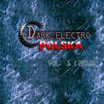VA - Dark Electro Polska Vol. 1