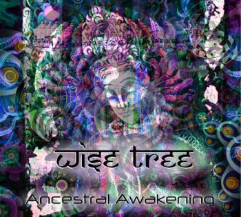 Wise Tree - Ancestral Awakening
