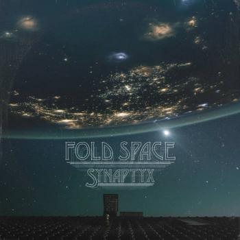 Synaptyx - Fold Space