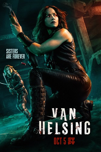  , 3  1   13 / Van Helsing [IdeaFilm]