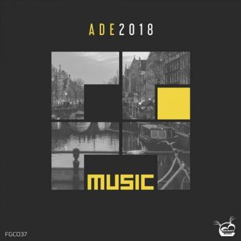 VA Ade2018 [Freegrant Music]