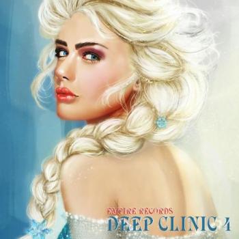 VA - Empire Records - Deep Clinic 4