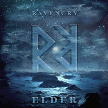 Ravencry - Elder