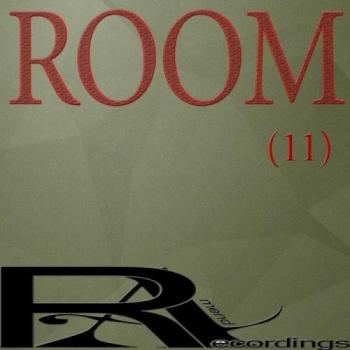 VA - Amend Recordings - ROOM (11)
