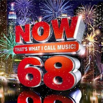VA - NOW That's What I Call Music! Vol.68