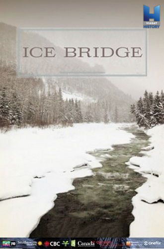   / History. Ice Bridge VO