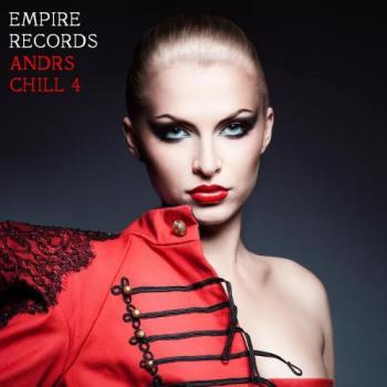 VA - Empire Records - Andrs Chill 4
