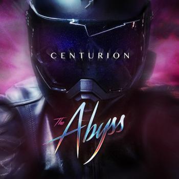 The Abyss - Centurion