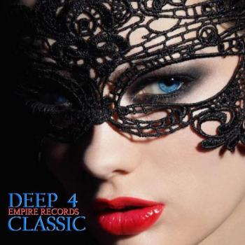 VA - Empire Records - Deep Classic 4