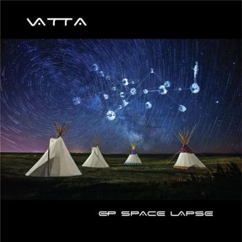 Vatta - Space Lapse
