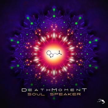 DeathMomenT - Soul Speaker