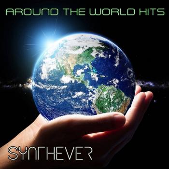 Synthever - Around The World Hits