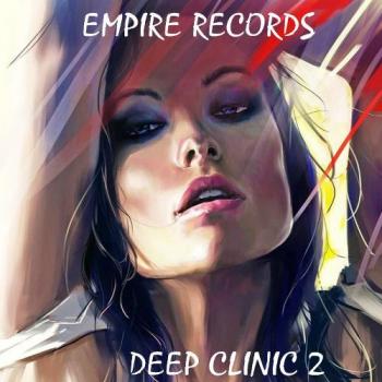 VA - Empire Records - Deep Clinic 2