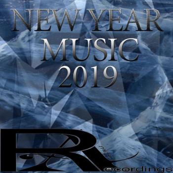 VA - New Year Music 2019