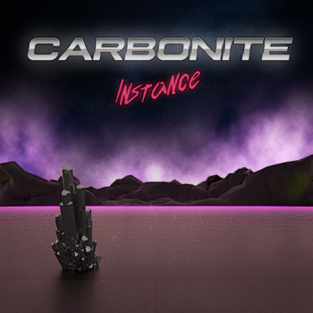 Instance - Carbonite