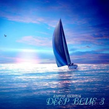 VA - Empire Records - Deep Blue 3