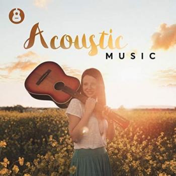 VA - Acoustic Music