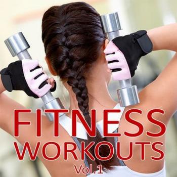 VA - Fitness Workouts Vol.1