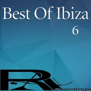 VA - Best Of Ibiza 6