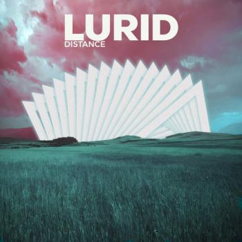 Lurid - Distance